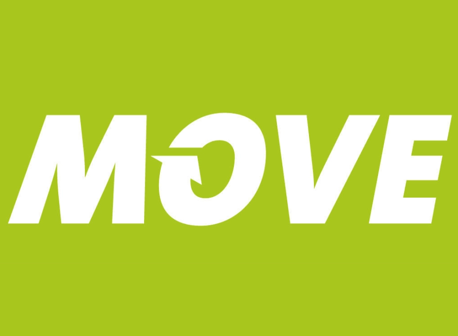 move2