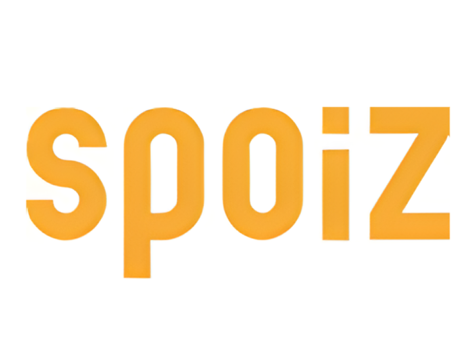 spoiz2