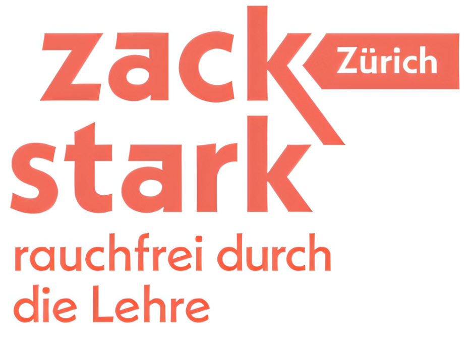 zackstark zuerich